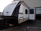 Thumbnail Photo 2 for 2020 Cruiser Radiance