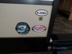 Thumbnail Photo 5 for 2020 Cruiser Radiance