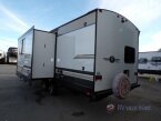 Thumbnail Photo 3 for 2020 Cruiser Radiance