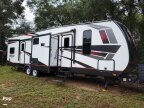 Thumbnail Photo 1 for 2020 Cruiser Stryker