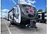 2020 Cruiser Stryker ST 2313