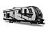 2020 Cruiser Stryker