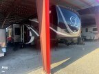 Thumbnail Photo 1 for 2020 DRV Mobile Suites