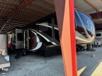 Thumbnail Photo 2 for 2020 DRV Mobile Suites