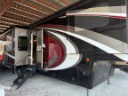 Thumbnail Photo 5 for 2020 DRV Mobile Suites