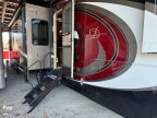 Thumbnail Photo 4 for 2020 DRV Mobile Suites