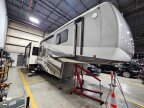 Thumbnail Photo 4 for 2020 DRV Mobile Suites