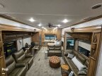 Thumbnail Photo 1 for 2020 DRV Mobile Suites