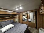 Thumbnail Photo 6 for 2020 DRV Mobile Suites