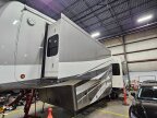 Thumbnail Photo 2 for 2020 DRV Mobile Suites