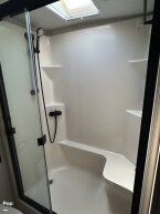 Thumbnail Photo 5 for 2020 DRV Mobile Suites