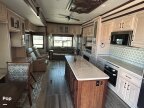 Thumbnail Photo 3 for 2020 DRV Mobile Suites