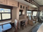 Thumbnail Photo 2 for 2020 DRV Mobile Suites