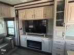 Thumbnail Photo 6 for 2020 DRV Mobile Suites