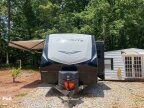 Thumbnail Photo 1 for 2020 Dutchmen Aerolite