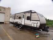 2020 Dutchmen Aspen Trail
