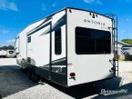 Thumbnail Photo 2 for 2020 Dutchmen Astoria