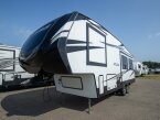 Thumbnail Photo 5 for 2020 Dutchmen Atlas