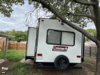 Thumbnail Photo 3 for 2020 Dutchmen Coleman