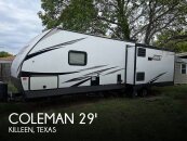 2020 Dutchmen Coleman