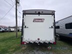 Thumbnail Photo 4 for 2020 Dutchmen Coleman