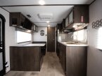 Thumbnail Photo 6 for 2020 Dutchmen Coleman