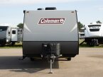Thumbnail Photo 5 for 2020 Dutchmen Coleman