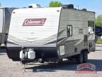 Thumbnail Photo 5 for 2020 Dutchmen Coleman