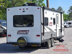 Thumbnail Photo 3 for 2020 Dutchmen Coleman