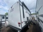 Thumbnail Photo 6 for 2020 Dutchmen Coleman
