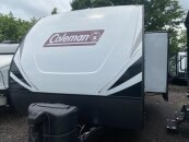 2020 Dutchmen Coleman