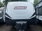 Thumbnail Photo 3 for 2020 Dutchmen Coleman