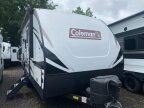 Thumbnail Photo 2 for 2020 Dutchmen Coleman