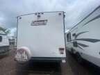 Thumbnail Photo 5 for 2020 Dutchmen Coleman