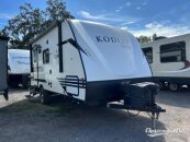 2020 Dutchmen Kodiak