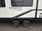 Thumbnail Photo 5 for 2020 Dutchmen Kodiak