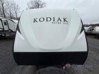Thumbnail Photo 2 for 2020 Dutchmen Kodiak