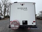 Thumbnail Photo 4 for 2020 Dutchmen Kodiak
