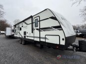 2020 Dutchmen Kodiak