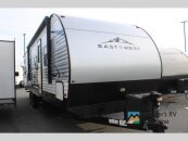 2020 East to West Della Terra