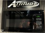 Thumbnail Photo 5 for 2020 Eclipse Attitude