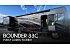 2020 Fleetwood Bounder 33C
