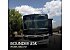 2020 Fleetwood Bounder 35K