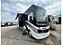 2020 Fleetwood Bounder 35P