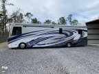 Thumbnail Photo 1 for 2020 Fleetwood Discovery LXE
