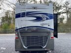 Thumbnail Photo 3 for 2020 Fleetwood Discovery LXE