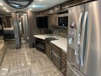 Thumbnail Photo 6 for 2020 Fleetwood Discovery LXE