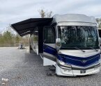 Thumbnail Photo 2 for 2020 Fleetwood Discovery LXE