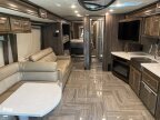 Thumbnail Photo 5 for 2020 Fleetwood Discovery LXE