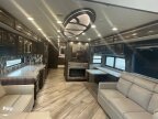 Thumbnail Photo 5 for 2020 Fleetwood Discovery 38W
